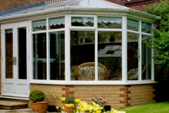 conservatories Melcombe