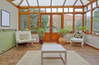 free Melcombe conservatory quotes