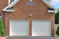 free Melcombe garage construction quotes