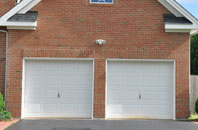 free Melcombe garage extension quotes