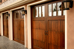 Melcombe garage extension quotes