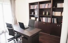 Melcombe home office construction leads